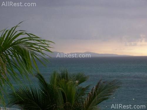 Royal Decameron Montego Beach 159
